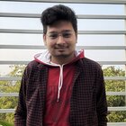Avatar for Dhavalsinh Sonasaniya