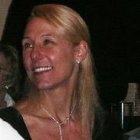Avatar for Julie Thorne Engels