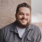 Avatar for Alex Rauenzahn