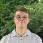 Avatar for Nicholas Rubright