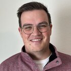 Avatar for Joshua Zepf