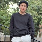 Avatar for Adam Huang