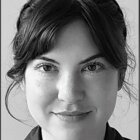 Avatar for Julia Germaine