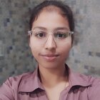 Avatar for jyothi vemula