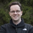 Avatar for Brendan Cahill