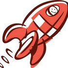 Avatar for LightSpeed Innovations