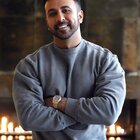 Avatar for Rahul Sidhu