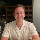 Avatar for Jared Zoneraich
