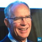 Avatar for Don Holzworth