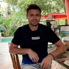 Avatar for Oleg Ponomarev