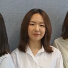 Avatar for Xinyu Liu