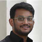 Avatar for Shivam Rathi