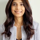 Avatar for Hema Patel