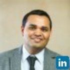 Avatar for Anupam Sharma