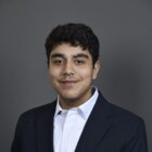 Avatar for Hassan Ismail
