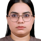 Avatar for Hardeep Kaur