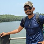 Avatar for Siddhanth Kumar Das