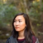 Avatar for Jamie Chau