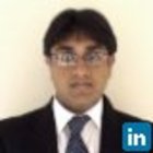 Avatar for Dipesh Mittal