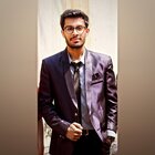 Avatar for Aayush Pandey