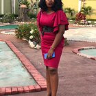 Avatar for Chiamaka Bertina Iloanya