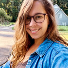 Avatar for Hannah Scarbro