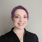 Avatar for Megan Hallstrom
