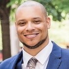 Avatar for Raymond L Quarles II
