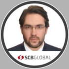 Avatar for Abbas Khan