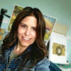 Avatar for Shari sentlowitz