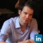 Avatar for Vincent Gijsen