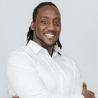 Avatar for Donnell martin