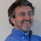 Avatar for Bob Bickel