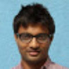 Avatar for Swapnil Baj
