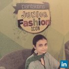 Avatar for Shakeela Zaib