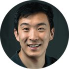 Avatar for Jim Wang