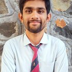 Avatar for Prathmesh Modhe