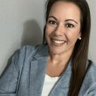 Avatar for Jessica Toledano