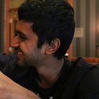 Avatar for Srinath Srinivasan