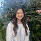 Avatar for Allison Vu
