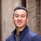 Avatar for Ryan Chen