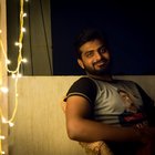 Avatar for Pravin Raj