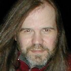 Avatar for Guitar Lessons State College PA