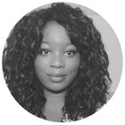 Avatar for Ada Okoli