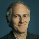 Avatar for Tim O'Reilly