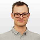 Avatar for Laurits Langberg