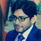 Avatar for Abhishek Tomar