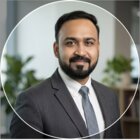 Avatar for Tanvir navi azad