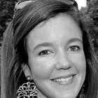Avatar for Mélanie Lyon Lynch