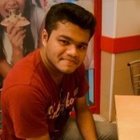 Avatar for Rahul Verlekar